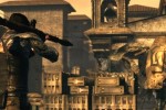 Dark Sector (PC)