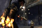 Dark Sector (PC)
