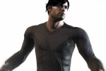 Dark Sector (PC)