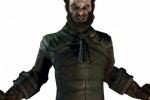 Dark Sector (PC)