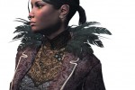 Dark Sector (PC)
