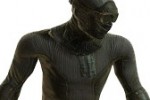 Dark Sector (PC)