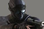 Dark Sector (PC)