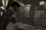 Dark Sector (PC)