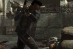 Dark Sector (PC)