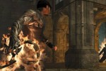 Dark Sector (PC)