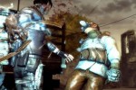 Dark Sector (PC)