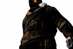 Dark Sector (PC)