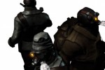 Dark Sector (PC)