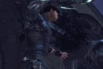 Dark Sector (PC)