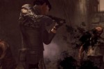 Dark Sector (PC)