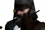 Dark Sector (PC)
