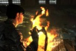 Dark Sector (PC)