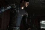 Dark Sector (PC)