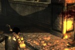 Dark Sector (PC)