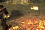 Dark Sector (PC)