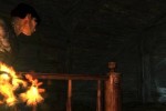 Dark Sector (PC)