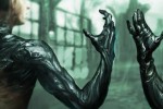 Dark Sector (PC)