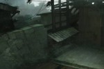 Dark Sector (PC)