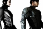 Dark Sector (PC)