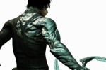 Dark Sector (PC)
