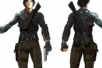 Dark Sector (PC)