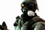 Dark Sector (PC)