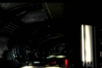 Dark Sector (PC)