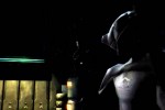 Dark Sector (PC)