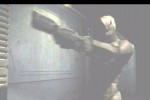 Dark Sector (PC)