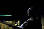 Dark Sector (PC)