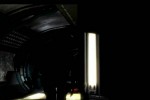 Dark Sector (PC)