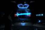 Dark Sector (PC)