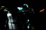 Dark Sector (PC)