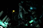 Dark Sector (PC)