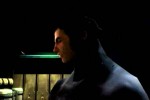 Dark Sector (PC)