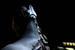 Dark Sector (PC)