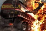Wheelman (PC)