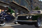 Wheelman (PC)