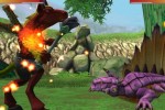 Freaky Creatures (PC)