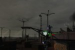 Stormrise (PC)