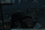 Stormrise (PC)