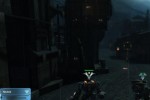 Stormrise (PC)