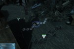 Stormrise (PC)