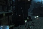 Stormrise (PC)