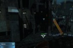 Stormrise (PC)