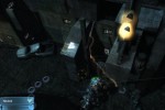 Stormrise (PC)