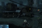 Stormrise (PC)
