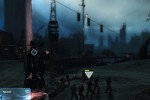 Stormrise (PC)