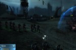 Stormrise (PC)